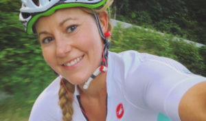 zesty-life-Rachelle-Hynes-cyclist-Rescue-Project