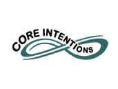 core-intentions-pilates-studio-squamish