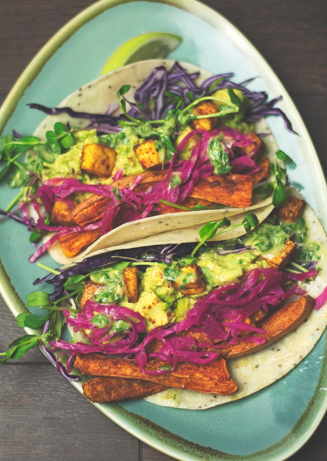 flavour-train-vegan-plant-based-tacos-squamish-zesty-life