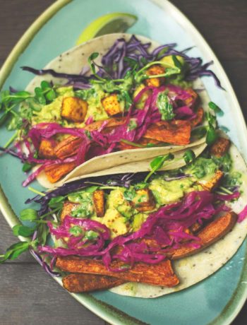 flavour-train-vegan-plant-based-tacos-squamish-zesty-life