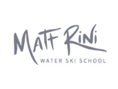 matt-rini-waterski-zesty-life