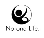 norona-life-zesty