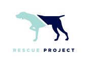 rescue-project-zesty-life