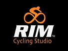 rim-cycling-squamish-zesty-life