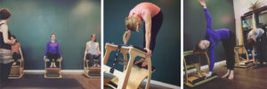 zest-of-the-zest-core-intentions-pilates-studio-in-squamish