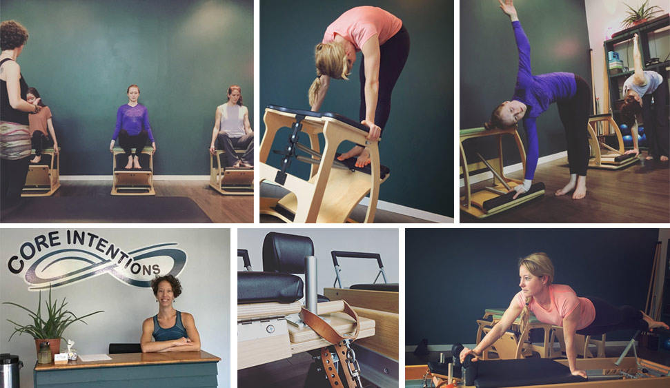 zest-of-the-zest-pilates-studio-core-intentions-in-squamish