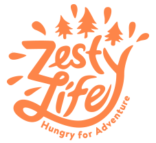 zesty-life-adventure-health-orange