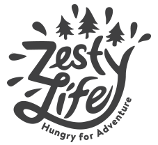 zesty-life-adventure-health
