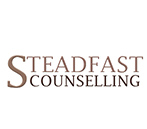 zesty-life-friends-steadfast-counselling-north-vancouver