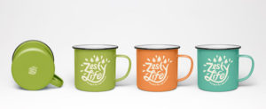 zesty-life-shop-enamel-camp-mugs