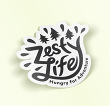 zesty-life-shop-sticker