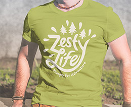 zesty-life-shop-tshirt-green-thumb