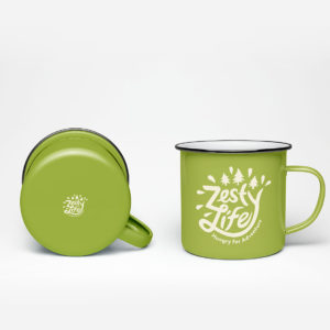 Zesty-Life-Camp-Mug