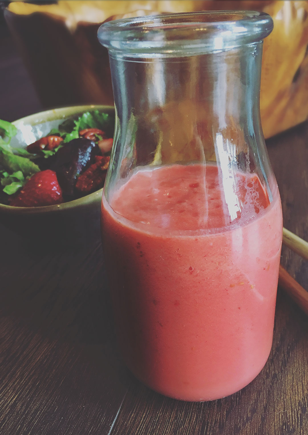 Zesty-Life-Recipes-Pucker-up-Raspberry-Vinaigrette-ACV-Hungry-for-Adventure-Squamish