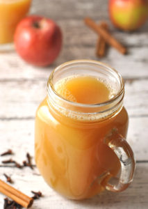 apple-cider-vinegar-for-athletes-nutrition-zesty-life