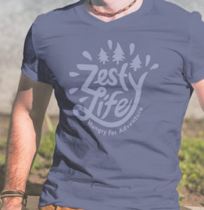 zesty-life-half-nelson-tee-tshirt