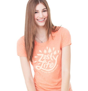zesty-life-orange-zest-tee-tshirt