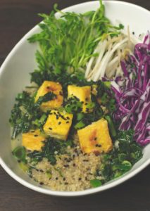 miso-veggie-buddha-bowl-vegan-recipe-zesty-life