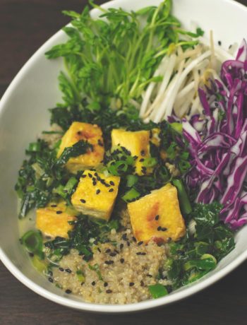 miso-veggie-buddha-bowl-vegan-recipe-zesty-life