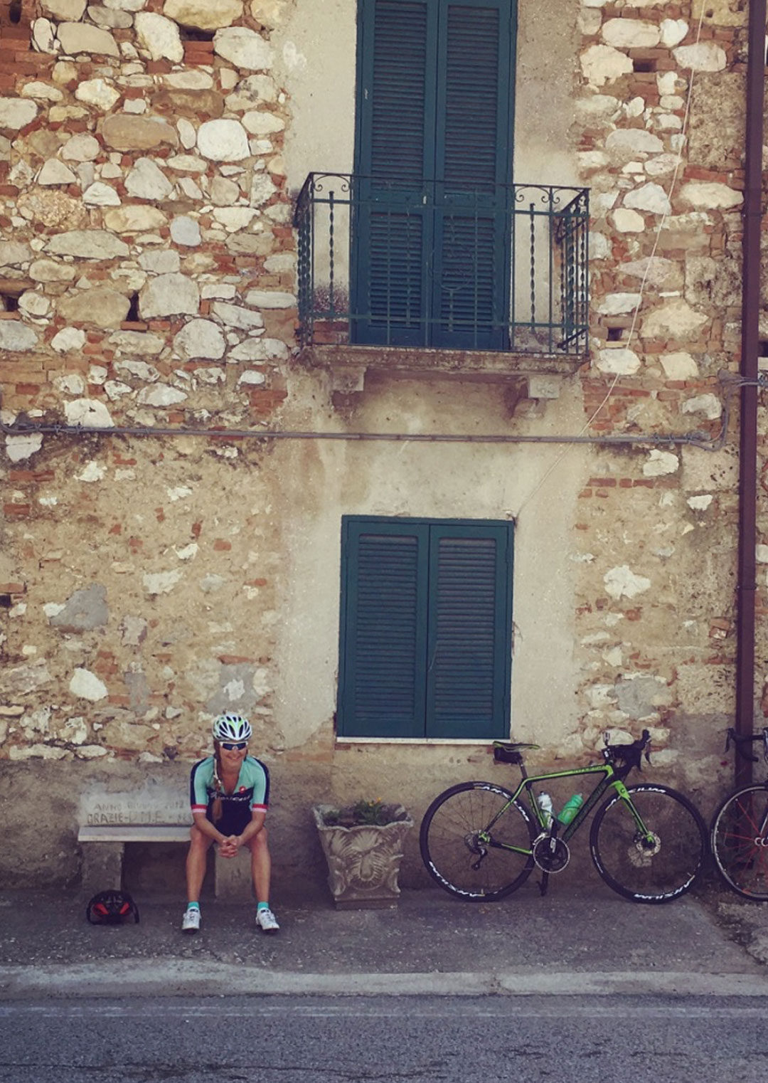 rachelle-hynes-cyclingblog-be-like-a-bike-roll-with-it-blog-zesty-life