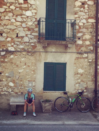 rachelle-hynes-cyclingblog-be-like-a-bike-roll-with-it-blog-zesty-life