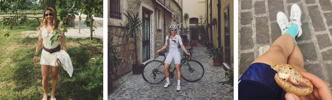 rachelle-hynes-italy-be-like-a-bike-roll-with-it-blog-zesty-life