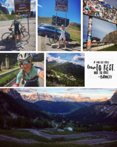 rachelle-hynes-italy-dolomites-be-like-a-bike-roll-with-it-blog-zesty-life