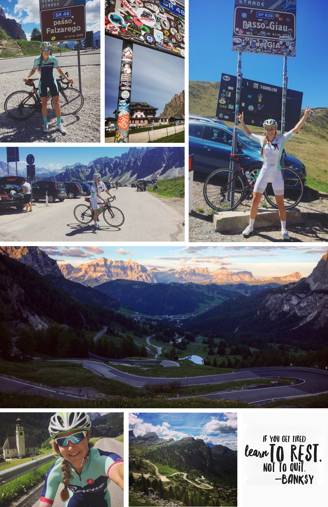 rachelle-hynes-italy-dolomites-corvara-be-like-a-bike-roll-with-it-blog-zesty-life