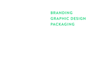 2-zesty-brands-squamish-design-vancouver-branding-agency