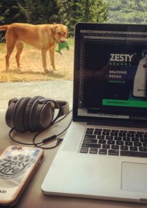 Zesty-Life-Adventurepreneur-Athlete-entrepreneurs-tips-Squamish-Hungry-for-Adventure-adventure-brand-business-blog