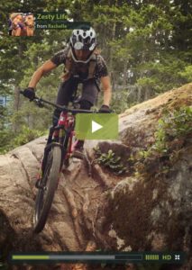 Zesty-Life-Rachelle-Hynes-Squamish-Hungry-for-Adventure-adventure-bike-health-mountainbike-blog