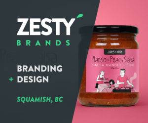 branding-graphic-design-in-squamish