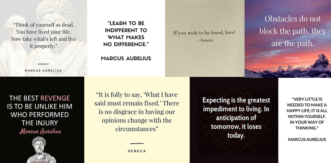 quotes-stoicism-stoic-marcus-aurelius-seneca-epictetus-zesty-life