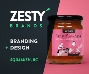 vancouver-branding-graphic-design-in-squamish