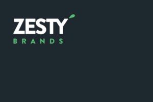 zesty-brands-squamish-design-vancouver-branding-agency