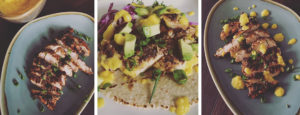 Zesty-Life-Recipes-jerk-chicken-soft-tacos-mango-coulis-Hungry-for-Adventure-Squamish