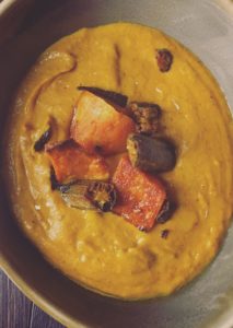 Zesty-Life-Recipes-Coconut-Curry-Soup-Yam-Okra-Hungry-for-Adventure-Squamish