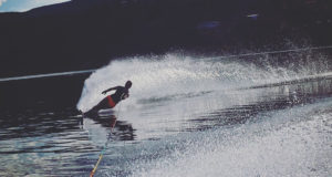 slalom-skiing-concussion-recovery-sportst-injury-zesty-life-slalom-waterskiing-rachelle-hynes