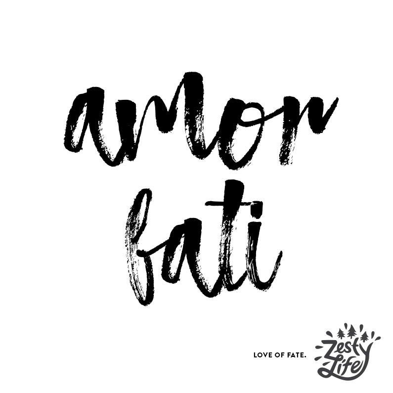 zesty-life-quote-amor-fati-love-of-fate-brush-quote