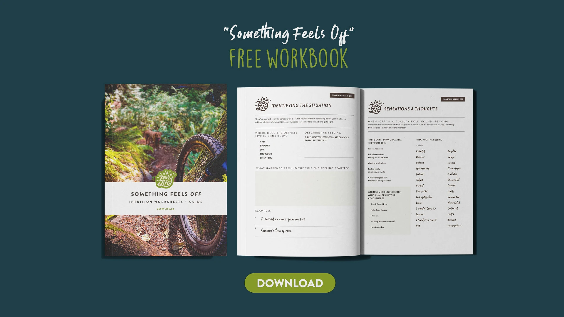 Something-Feels-Off-Workbook-Free-Download-Zesty-Life