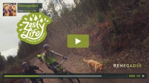 mtb-renegades-mountain-bike-video-squamish-zestylife