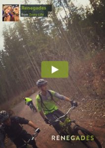 renegades-mountain-bike-video-squamish-zestylife