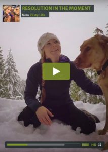 zesty-life-new-year-resolution-in-the-moment-video-squamish-rachelle-hynes