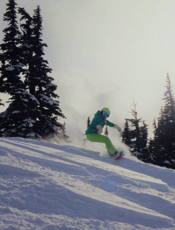 snowboarding-whistler-zesty-life-enjoy-the-journey-ride-rachelle-hynes