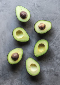 zesty-life-healthy-fat-unhealthy-fat-oil-cooking-with-oil-avocado-coconut-seeds-nuts-kim-williams-cardiology