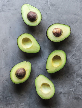 zesty-life-healthy-fat-unhealthy-fat-oil-cooking-with-oil-avocado-coconut-seeds-nuts-kim-williams-cardiology