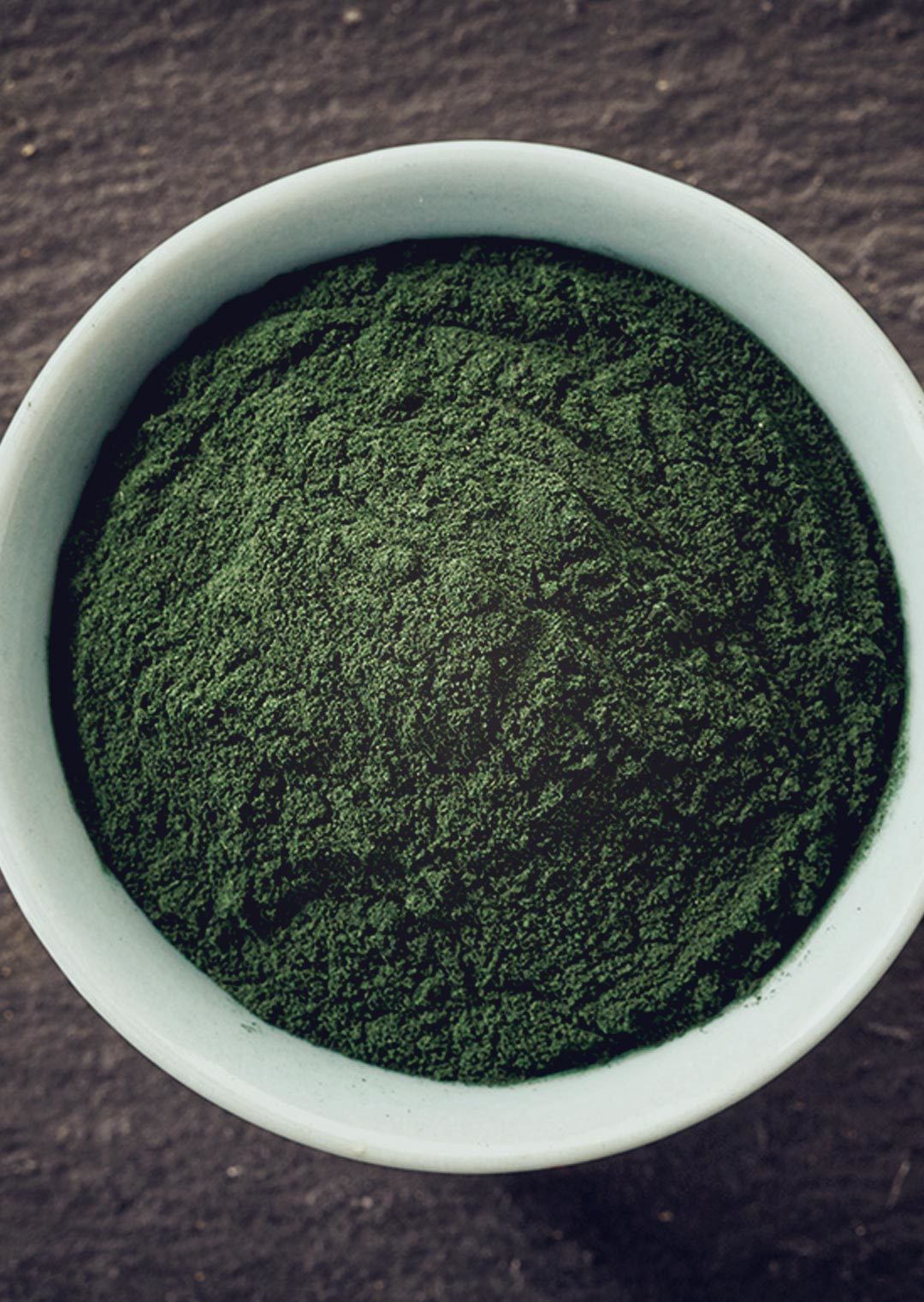 zesty-life-spirulina-powder-plant-protein-iron-superfood-plant-based
