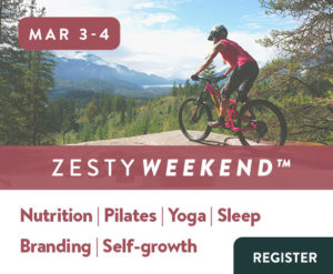 zesty-weekend-squamish-retreat-mar-3-register-zesty-life