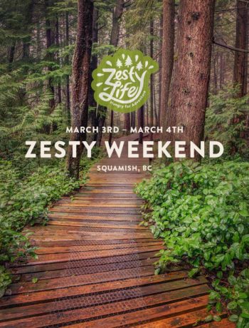 zesty-weekend-wellness-retreat-mar-3-4-register-zesty-life