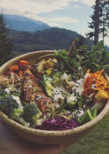 zesty-life-buddha-bowl-recipes-vegan-gluten-free-plant-based-squamish